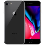 IPHONE 8 256GB GRIGIO SIDERALE NUOVO IPHONE 8 256GB GRIGIO SIDERALE NUOVO